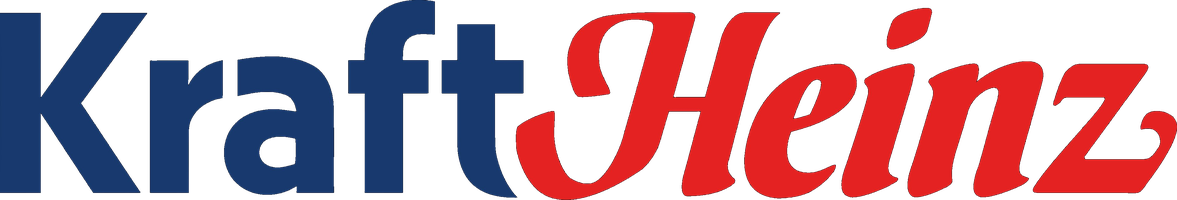 Kraft Heinz