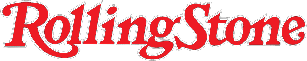 Rolling Stone