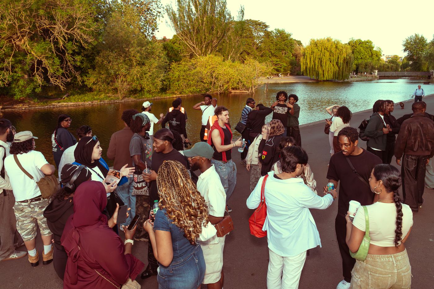 OFFLINE event photo 7 of 81