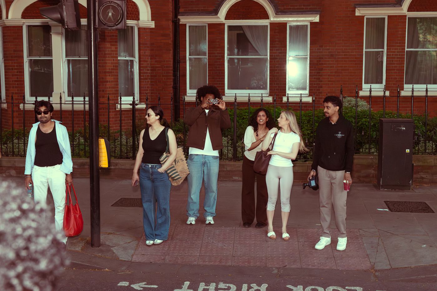 OFFLINE event photo 22 of 81