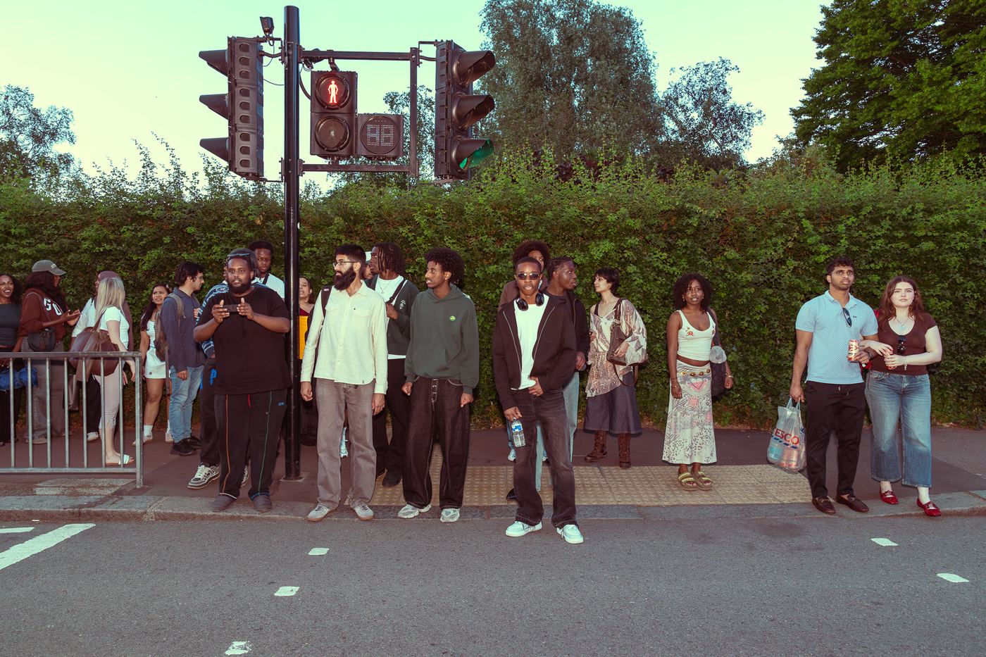 OFFLINE event photo 23 of 81